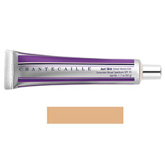 chantecaille just skin anti-smog tinted moisturizer spf 15 (glow)