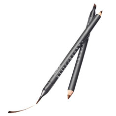 chantecaille gel liner pencil (bronze)