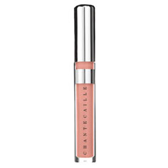 chantecaille brilliant gloss (modern)