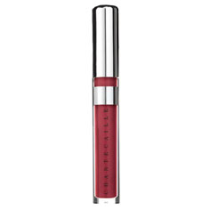 chantecaille brilliant gloss (glamour)