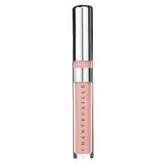 chantecaille brilliant gloss (charm)