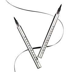 chantecaille le stylo eye liner (black)