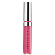 chantecaille luminous gloss (framboise)