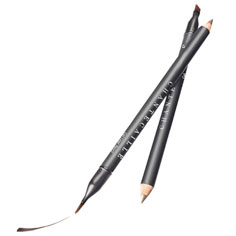 chantecaille gel liner pencil (geode)