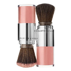 chantecaille poudre de perle in pearl biwa