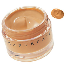 chantecaille future skin (shea)