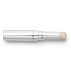 chantecaille bio lift concealer ivory (light)