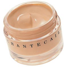 chantecaille future skin (nude)