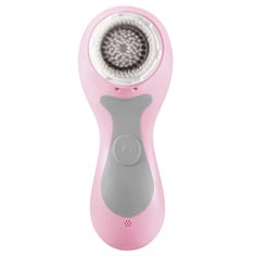 clarisonic skin care brush system (limited edition pink)
