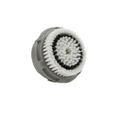 clarisonic replacement brush head for normal skin