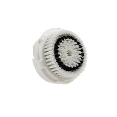 clarisonic replacement brush head for sensitive skin