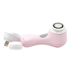 clarisonic mia™ sonic skin cleansing system (pink)