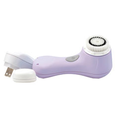 clarisonic mia™ sonic skin cleansing system (lavender)