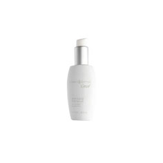 clarisonic opal anti-aging sea serum