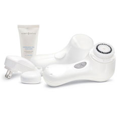 clarisonic mia2™ sonic skin cleansing system (white)