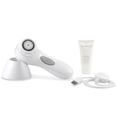 clarisonic aria (white)