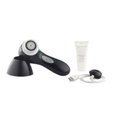 clarisonic aria (black)