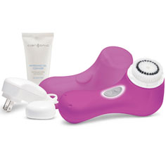 clarisonic mia2™ sonic skin cleansing system (passion fruit)