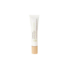 comfort zone sacred nature eye cream gel