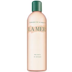 la mer the tonic