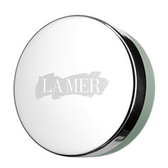 la mer the lip balm
