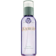 la mer the face mist