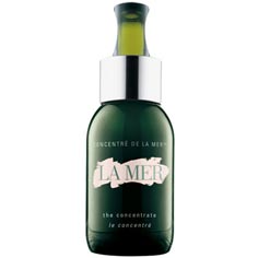 la mer concentrate de la mer 1.7oz