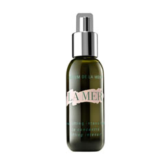 la mer the lifting intensifier