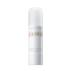 la mer moisturizing lotion grande