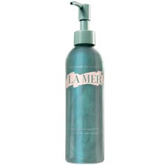 la mer the cleansing fluid