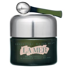 La Mer, La Mer The Eye Concentrate, La Mer eye cream, La Mer skincare, La Mer skin care, skin, skincare, skin care, eye cream