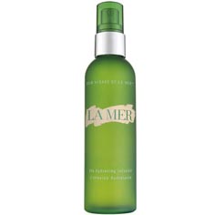 la mer the hydrating infusion