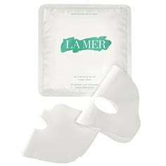 la mer the hydrating facial