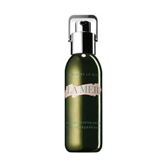 la mer the regenerating serum