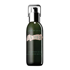 la mer the radiant serum