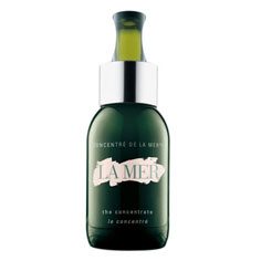 la mer concentrate de la mer 30ml