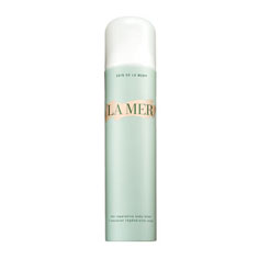 la mer the reparative body lotion