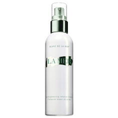 blanc de la mer brightening infusion intense
