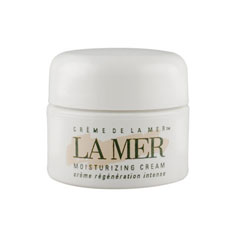 gift: sample creme de la mer 7ml