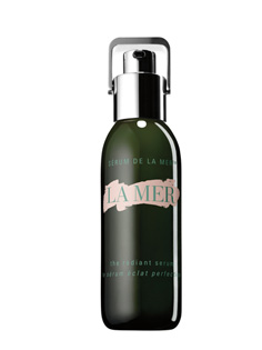 SMPL RADIANT SERUM 3ML