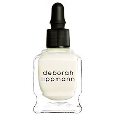deborah lippmann cuticle remover