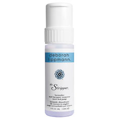 deborah lippmann the stripper