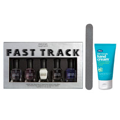 'hand'-y must-haves set