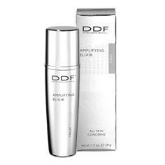 ddf amplifying elixir