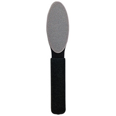 diamancel #10 the classic big buffer