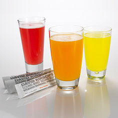 david kirsch vitamin super juice