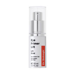 dr. sebagh eye primer lift