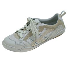 earth® premier 2 (stone)