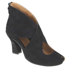 earthies®: the syriana (black)