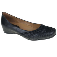earthies®: the vanya (black)